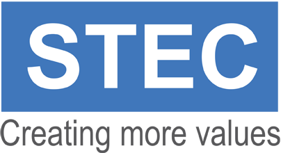 Cong ty StechCons