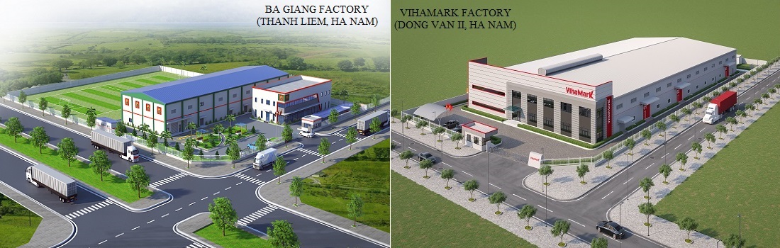 bg-vhm