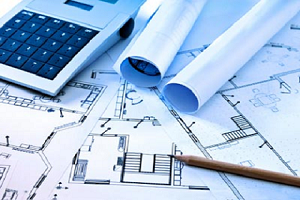 Tư vấn quản lý